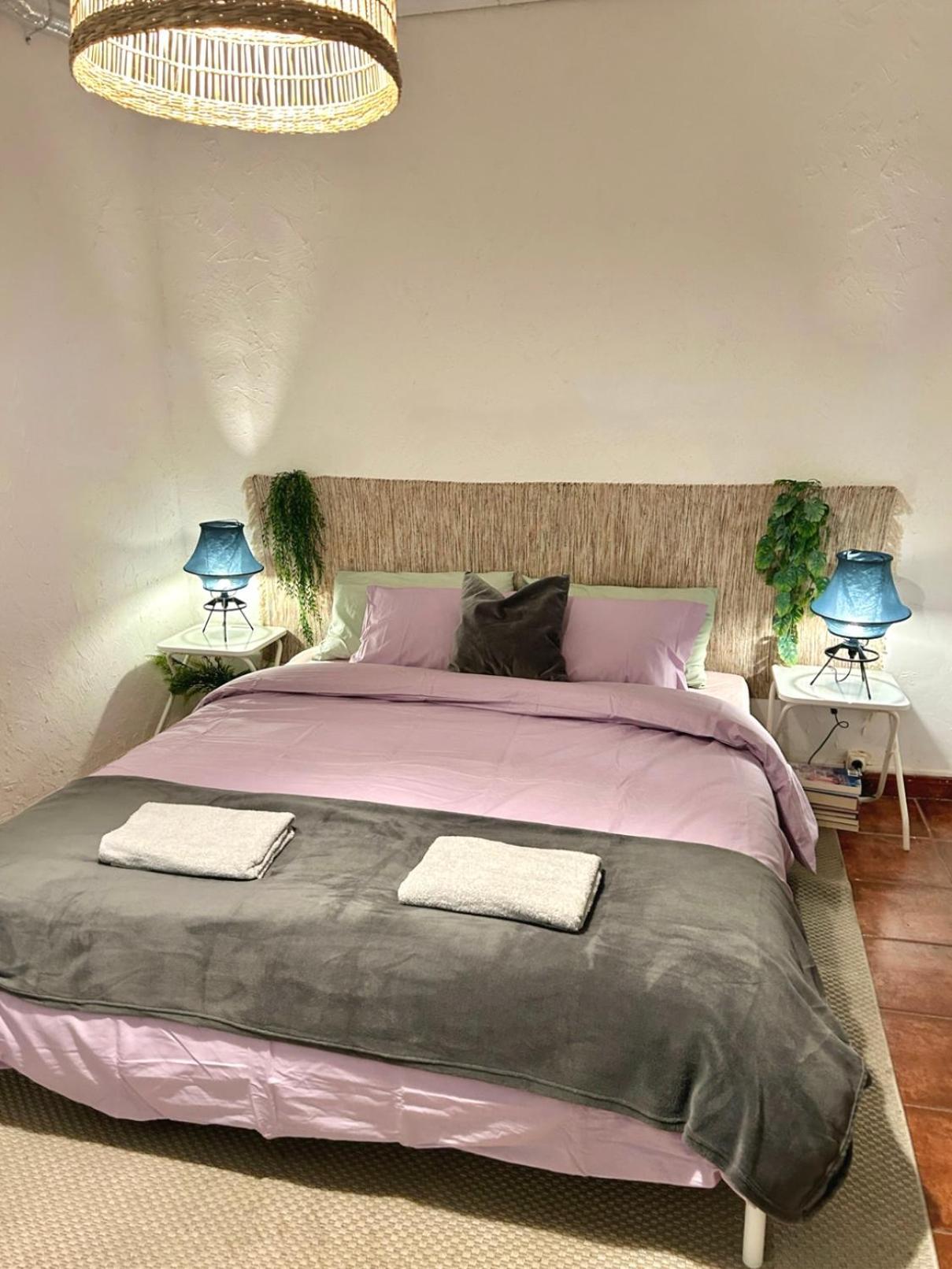 Appartamento Tu Casa En Logrono II Esterno foto