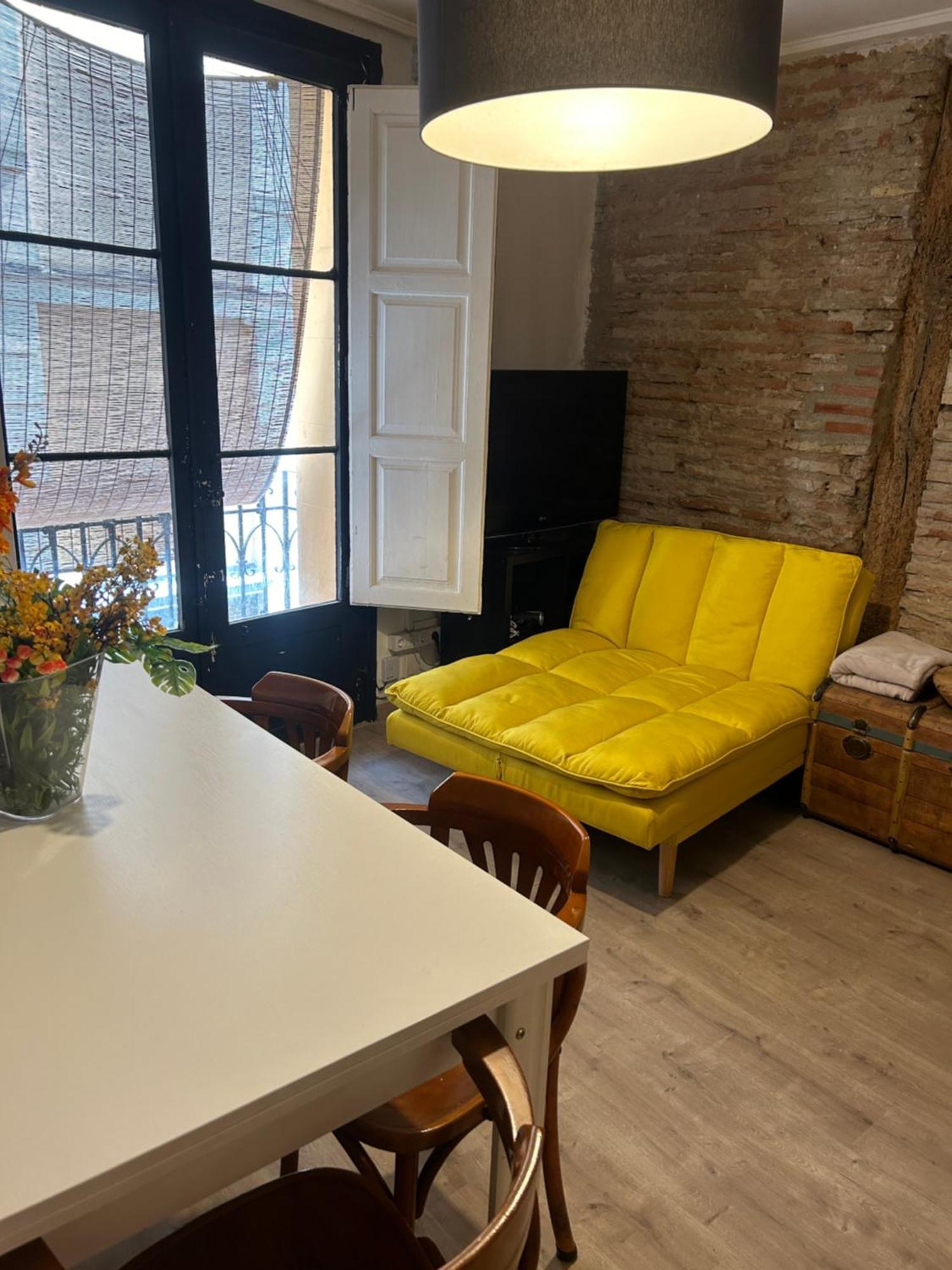 Appartamento Tu Casa En Logrono II Esterno foto