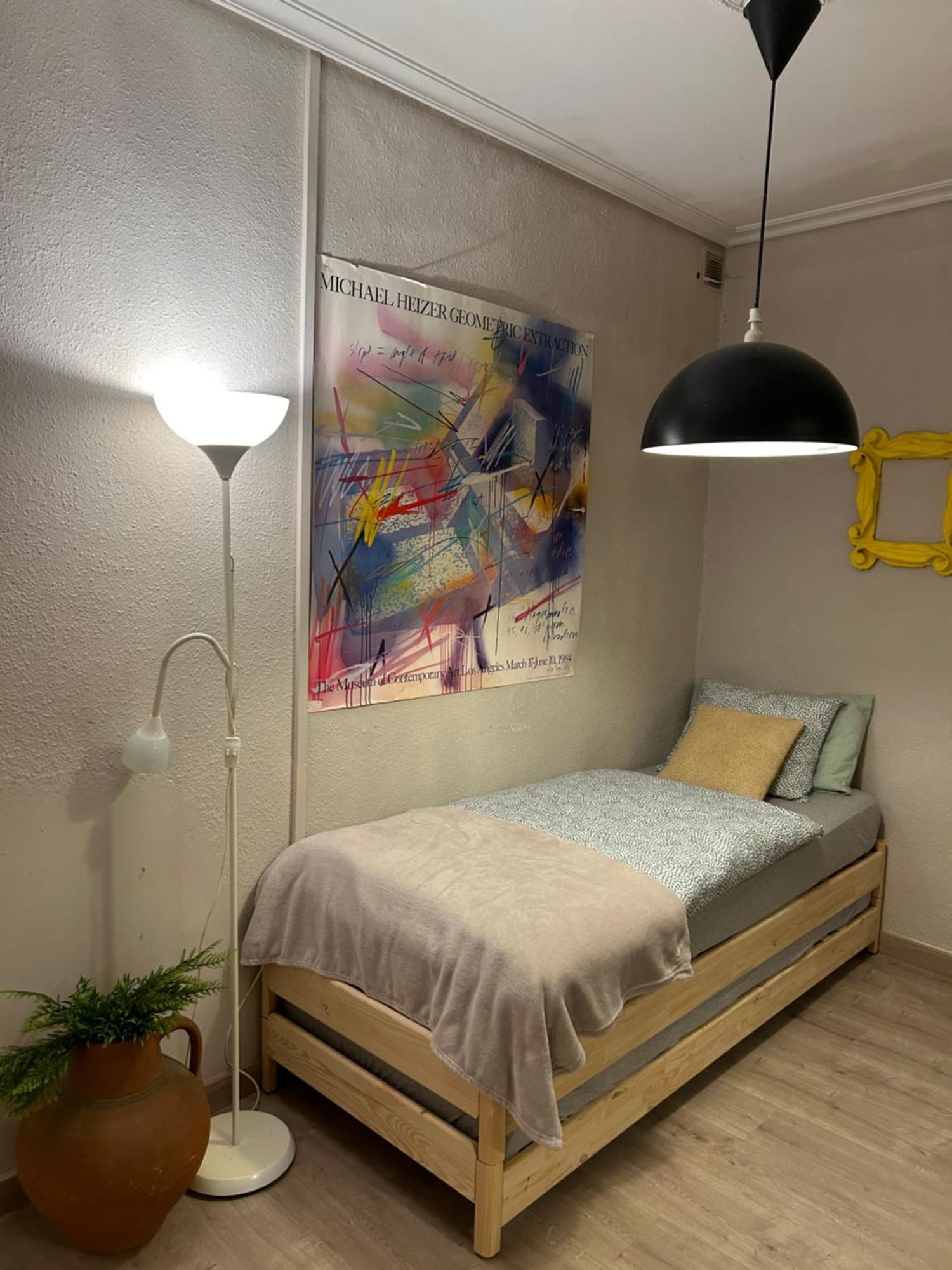 Appartamento Tu Casa En Logrono II Esterno foto