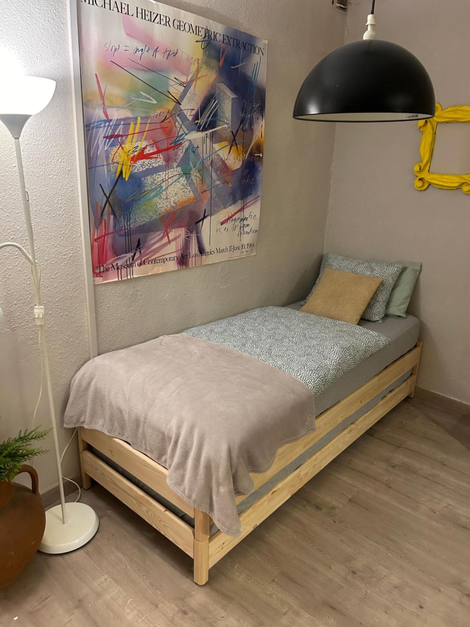 Appartamento Tu Casa En Logrono II Esterno foto